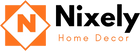 nixely