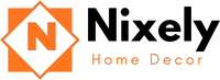 nixely