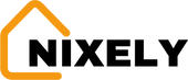 Nixely