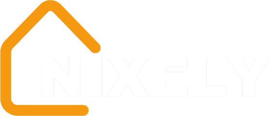 Nixely