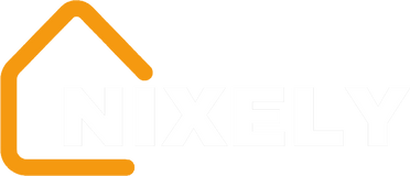 Nixely