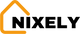 Nixely